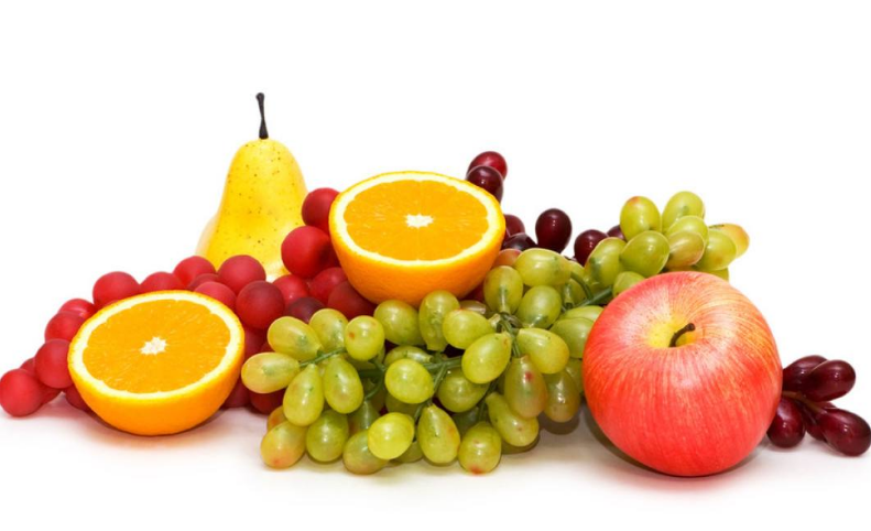 女性在月经期间适合吃什么水果？