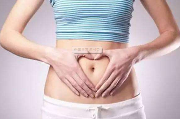 肠胃病的患者应该注意哪些事项？