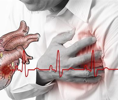 心脏早搏的治疗方法有哪些？