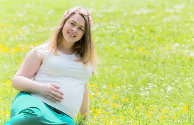 当孕妇发生胃疼的情况该怎么办？
