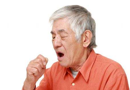 哮喘的临床表现症状有哪些？